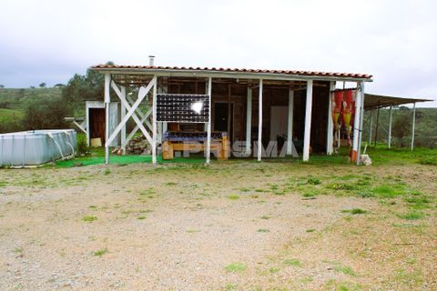 Farm i Castelo Branco, Castelo Branco, Castelo Branco - € 110.000 | Ref: PP4067 - foto 7