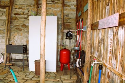 Farm i Castelo Branco, Castelo Branco, Castelo Branco - € 110.000 | Ref: PP4067 - foto 14