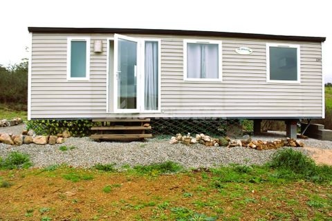 Farm i Castelo Branco, Castelo Branco, Castelo Branco - € 110.000 | Ref: PP4067 - foto 20