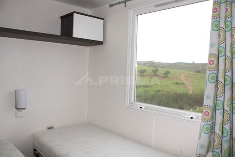 Farm i Castelo Branco, Castelo Branco, Castelo Branco - € 110.000 | Ref: PP4067 - foto 32