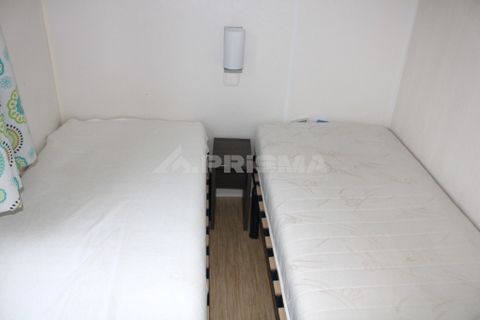 Farm i Castelo Branco, Castelo Branco, Castelo Branco - € 110.000 | Ref: PP4067 - foto 35