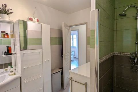 Villa a Carcès, Var, Carcès - € 499.000 | Ref: 3496 - foto 13