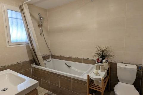 Villa a Carcès, Var, Carcès - € 499.000 | Ref: 3496 - foto 12