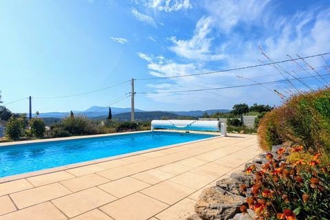Villa a Carcès, Var, Carcès - € 499.000 | Ref: 3496 - foto 2
