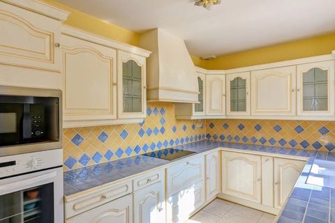 Villa a Carcès, Var, Carcès - € 499.000 | Ref: 3496 - foto 6