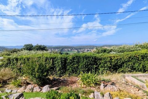 Villa a Carcès, Var, Carcès - € 499.000 | Ref: 3496 - foto 7