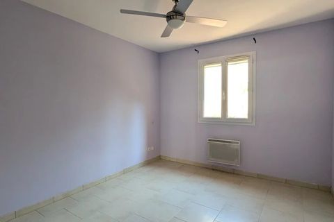 Villa a Carcès, Var, Carcès - € 499.000 | Ref: 3496 - foto 10