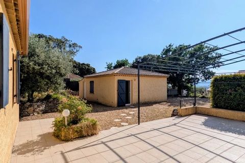 Villa a Carcès, Var, Carcès - € 499.000 | Ref: 3496 - foto 14