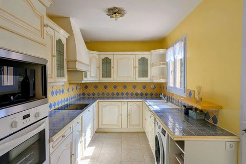 Villa a Carcès, Var, Carcès - € 499.000 | Ref: 3496 - foto 17
