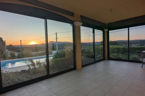 Villa a Carcès, Var, Carcès - € 499.000 | Ref: 3496 - foto 4