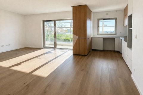 Lejlighed i Aveiro, Aveiro, Aveiro - € 480.000 | Ref: 4116N - foto 1