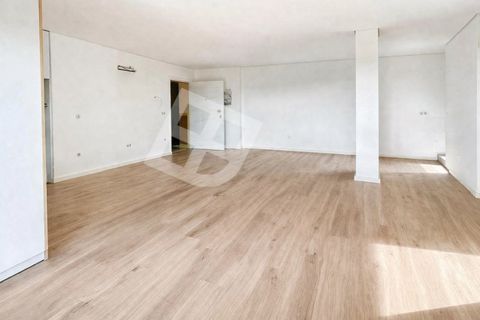 Lejlighed i Aveiro, Aveiro, Aveiro - € 480.000 | Ref: 4116N - foto 2