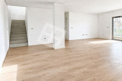 Lejlighed i Aveiro, Aveiro, Aveiro - € 480.000 | Ref: 4116N - foto 3
