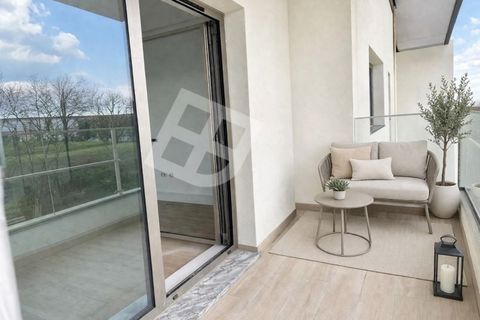 Lejlighed i Aveiro, Aveiro, Aveiro - € 480.000 | Ref: 4116N - foto 4