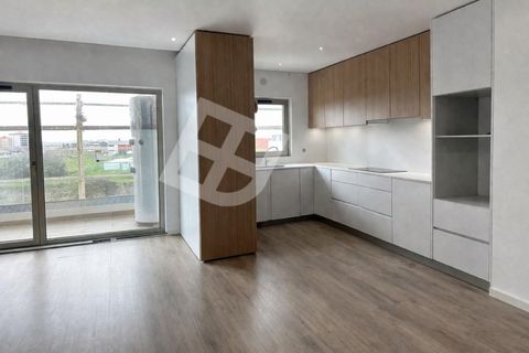 Lejlighed i Aveiro, Aveiro, Aveiro - € 480.000 | Ref: 4116N - foto 5