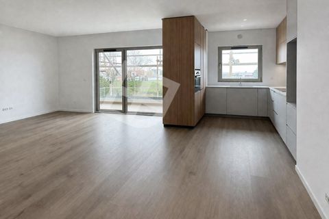 Lejlighed i Aveiro, Aveiro, Aveiro - € 480.000 | Ref: 4116N - foto 6