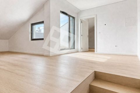 Lejlighed i Aveiro, Aveiro, Aveiro - € 480.000 | Ref: 4116N - foto 7