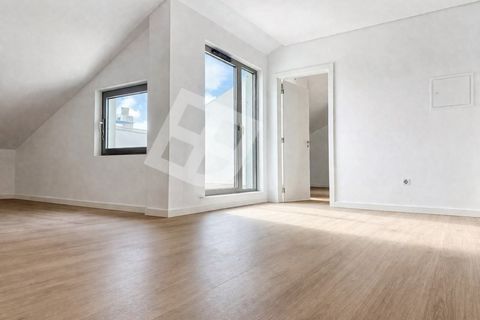 Lejlighed i Aveiro, Aveiro, Aveiro - € 480.000 | Ref: 4116N - foto 8
