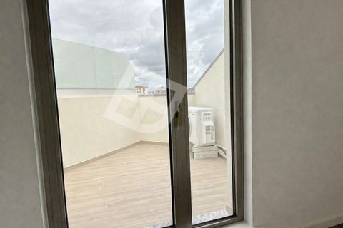Lejlighed i Aveiro, Aveiro, Aveiro - € 480.000 | Ref: 4116N - foto 10