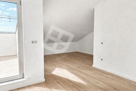 Lejlighed i Aveiro, Aveiro, Aveiro - € 480.000 | Ref: 4116N - foto 11