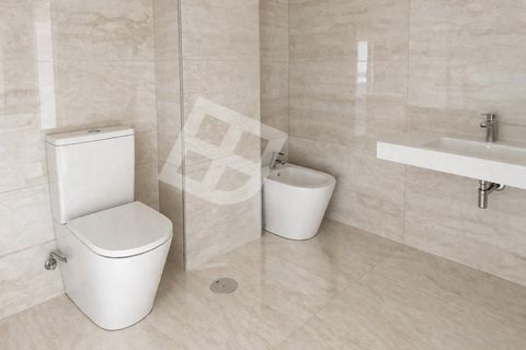 Lejlighed i Aveiro, Aveiro, Aveiro - € 480.000 | Ref: 4116N - foto 13