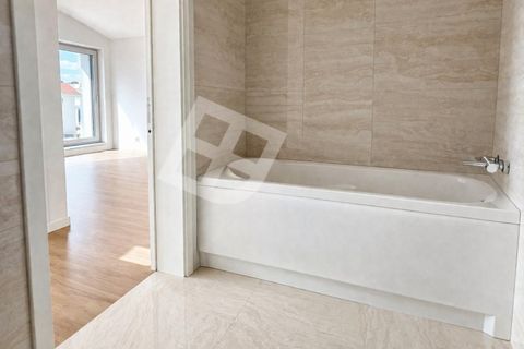 Lejlighed i Aveiro, Aveiro, Aveiro - € 480.000 | Ref: 4116N - foto 14