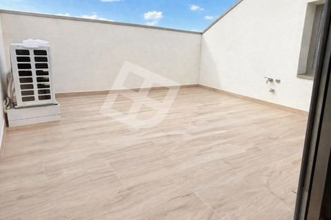 Lejlighed i Aveiro, Aveiro, Aveiro - € 480.000 | Ref: 4116N - foto 15