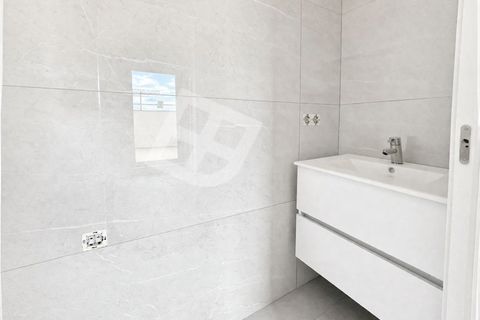 Lejlighed i Aveiro, Aveiro, Aveiro - € 480.000 | Ref: 4116N - foto 16