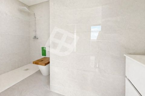Lejlighed i Aveiro, Aveiro, Aveiro - € 480.000 | Ref: 4116N - foto 17