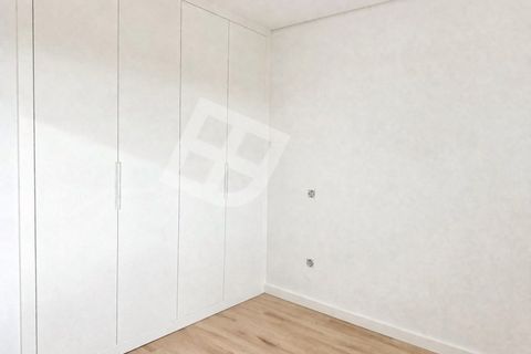 Lejlighed i Aveiro, Aveiro, Aveiro - € 480.000 | Ref: 4116N - foto 18