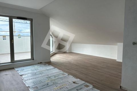 Lejlighed i Aveiro, Aveiro, Aveiro - € 510.000 | Ref: 4116K - foto 8