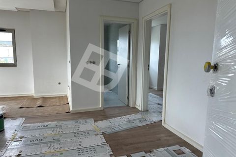 Lejlighed i Aveiro, Aveiro, Aveiro - € 510.000 | Ref: 4116K - foto 10