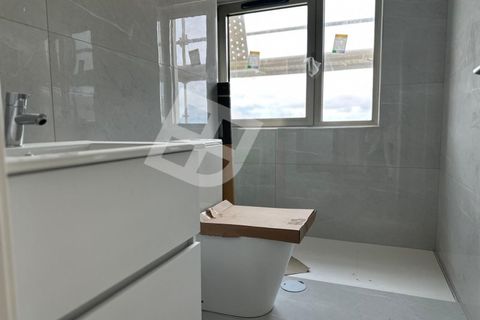 Lejlighed i Aveiro, Aveiro, Aveiro - € 510.000 | Ref: 4116K - foto 11