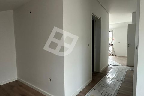 Lejlighed i Aveiro, Aveiro, Aveiro - € 510.000 | Ref: 4116K - foto 12