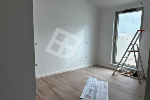 Lejlighed i Aveiro, Aveiro, Aveiro - € 510.000 | Ref: 4116K - foto 13