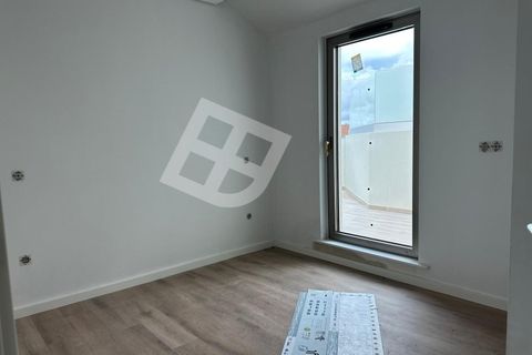 Lejlighed i Aveiro, Aveiro, Aveiro - € 510.000 | Ref: 4116K - foto 14