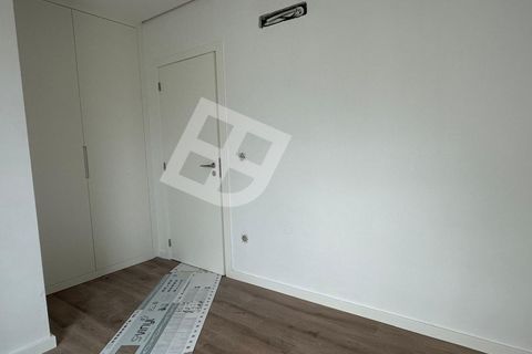 Lejlighed i Aveiro, Aveiro, Aveiro - € 510.000 | Ref: 4116K - foto 16
