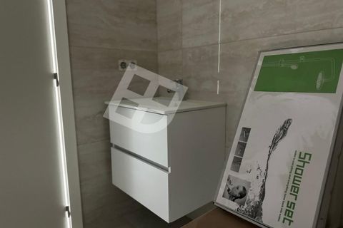 Lejlighed i Aveiro, Aveiro, Aveiro - € 510.000 | Ref: 4116K - foto 17