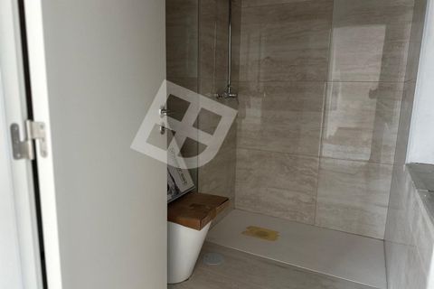 Lejlighed i Aveiro, Aveiro, Aveiro - € 510.000 | Ref: 4116K - foto 18