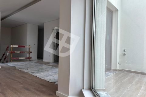 Lejlighed i Aveiro, Aveiro, Aveiro - € 510.000 | Ref: 4116K - foto 19