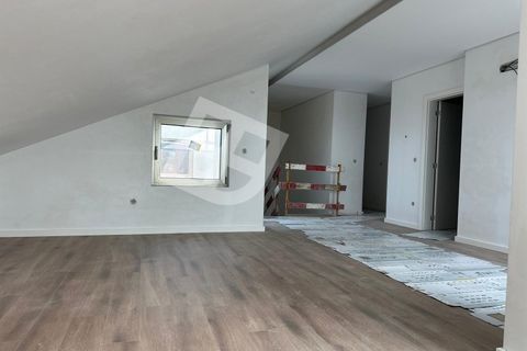 Lejlighed i Aveiro, Aveiro, Aveiro - € 510.000 | Ref: 4116K - foto 20