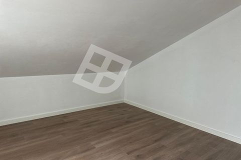 Lejlighed i Aveiro, Aveiro, Aveiro - € 510.000 | Ref: 4116K - foto 21
