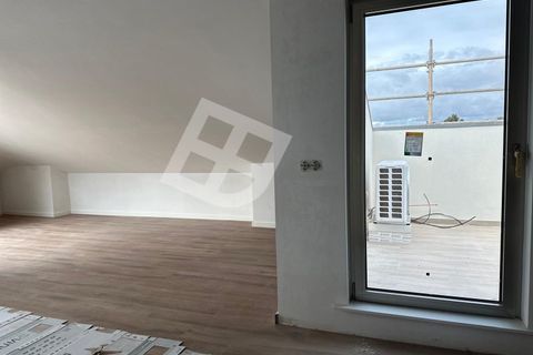 Lejlighed i Aveiro, Aveiro, Aveiro - € 510.000 | Ref: 4116K - foto 22