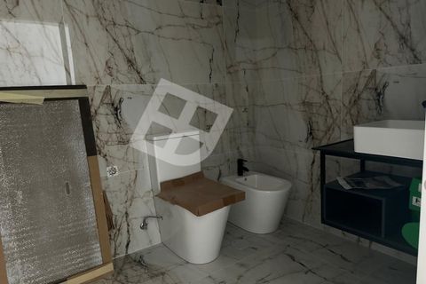 Lejlighed i Aveiro, Aveiro, Aveiro - € 510.000 | Ref: 4116K - foto 24