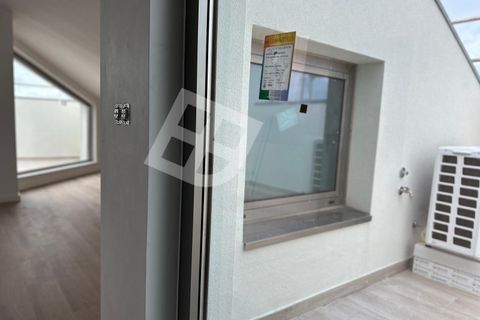 Lejlighed i Aveiro, Aveiro, Aveiro - € 510.000 | Ref: 4116K - foto 25