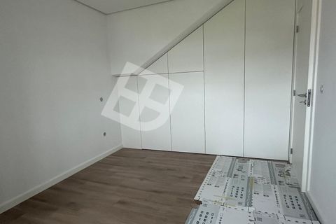 Lejlighed i Aveiro, Aveiro, Aveiro - € 510.000 | Ref: 4116K - foto 26