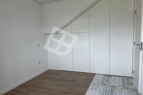 Lejlighed i Aveiro, Aveiro, Aveiro - € 510.000 | Ref: 4116K - foto 27