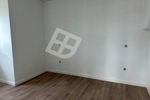 Lejlighed i Aveiro, Aveiro, Aveiro - € 510.000 | Ref: 4116K - foto 29