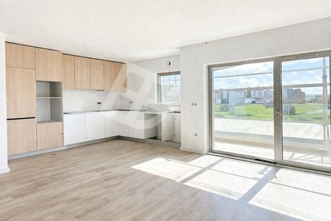 Lejlighed i Aveiro, Aveiro, Aveiro - € 510.000 | Ref: 4116K - foto 1