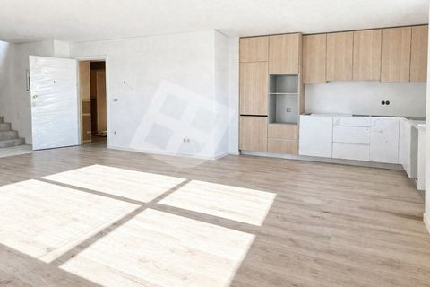 Lejlighed i Aveiro, Aveiro, Aveiro - € 510.000 | Ref: 4116K - foto 2